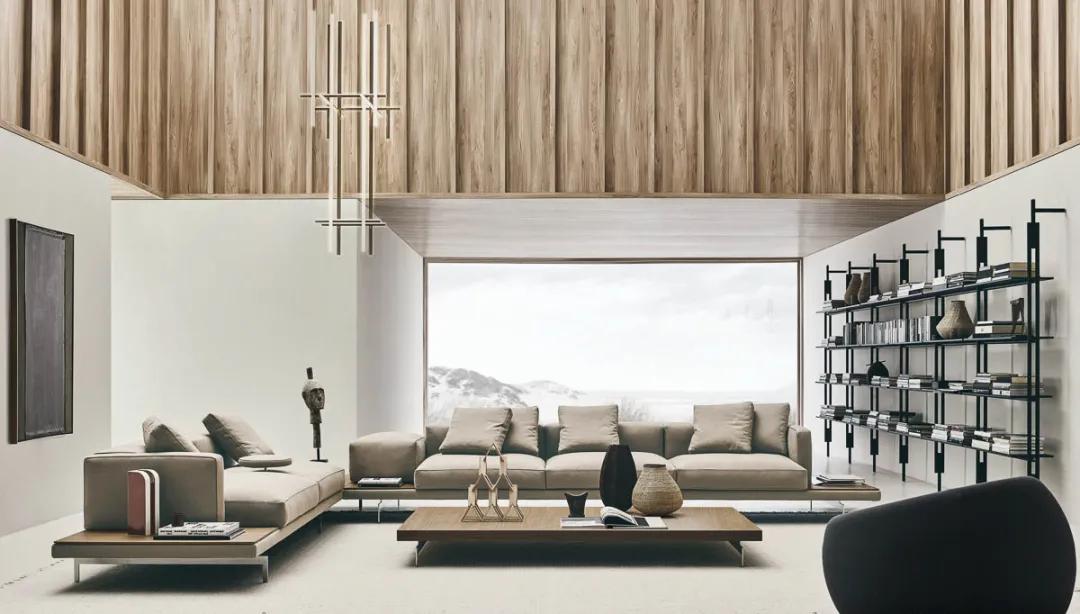 意大利高级设计,意大利设计的美感