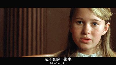 比熔炉还虐心的电影,比熔炉更虐心的一个人