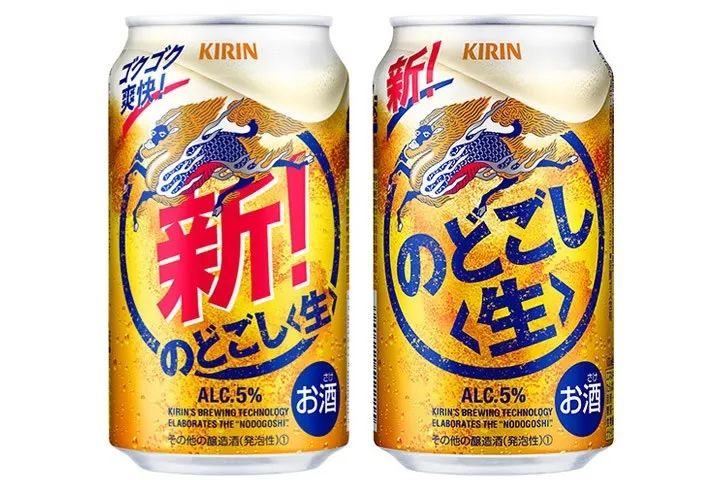 中国10大啤酒品牌排行,世界排名前十名的啤酒品牌