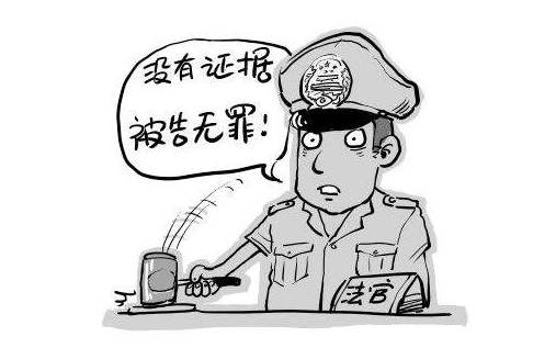 最值得看的聊斋电影,聊斋哪一集没那么恐怖