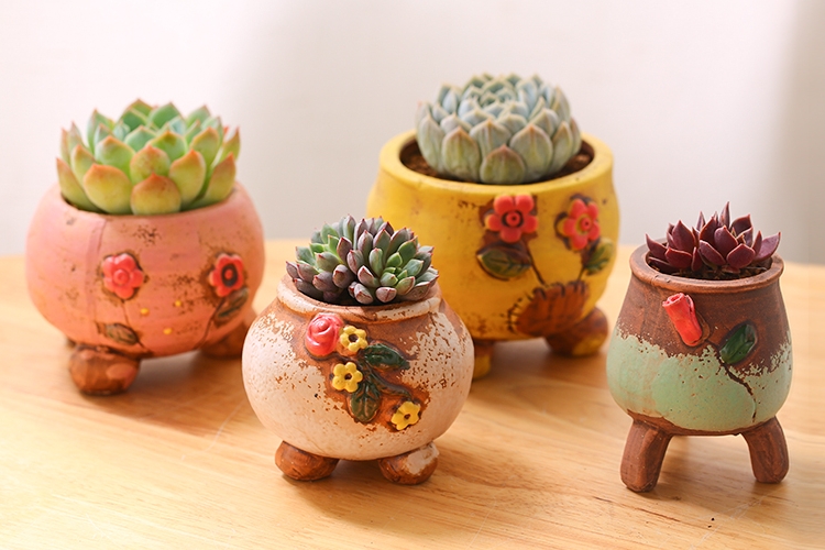 26条微信好听的伤感说说短语,2019微信说说经典句子大全