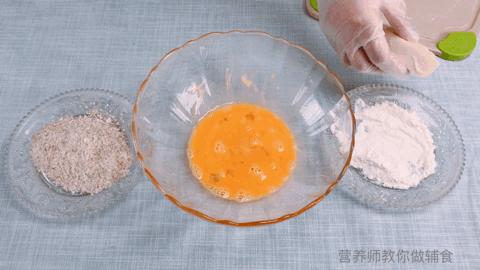 儿童缺钙吃什么增加吸收,担心婴儿钙补多了怎么吃乳钙