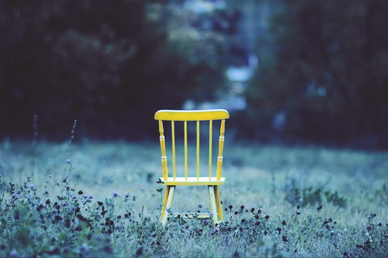 1994年10月24日天蝎座性格特点是,天蝎座2005年11月22日的性格