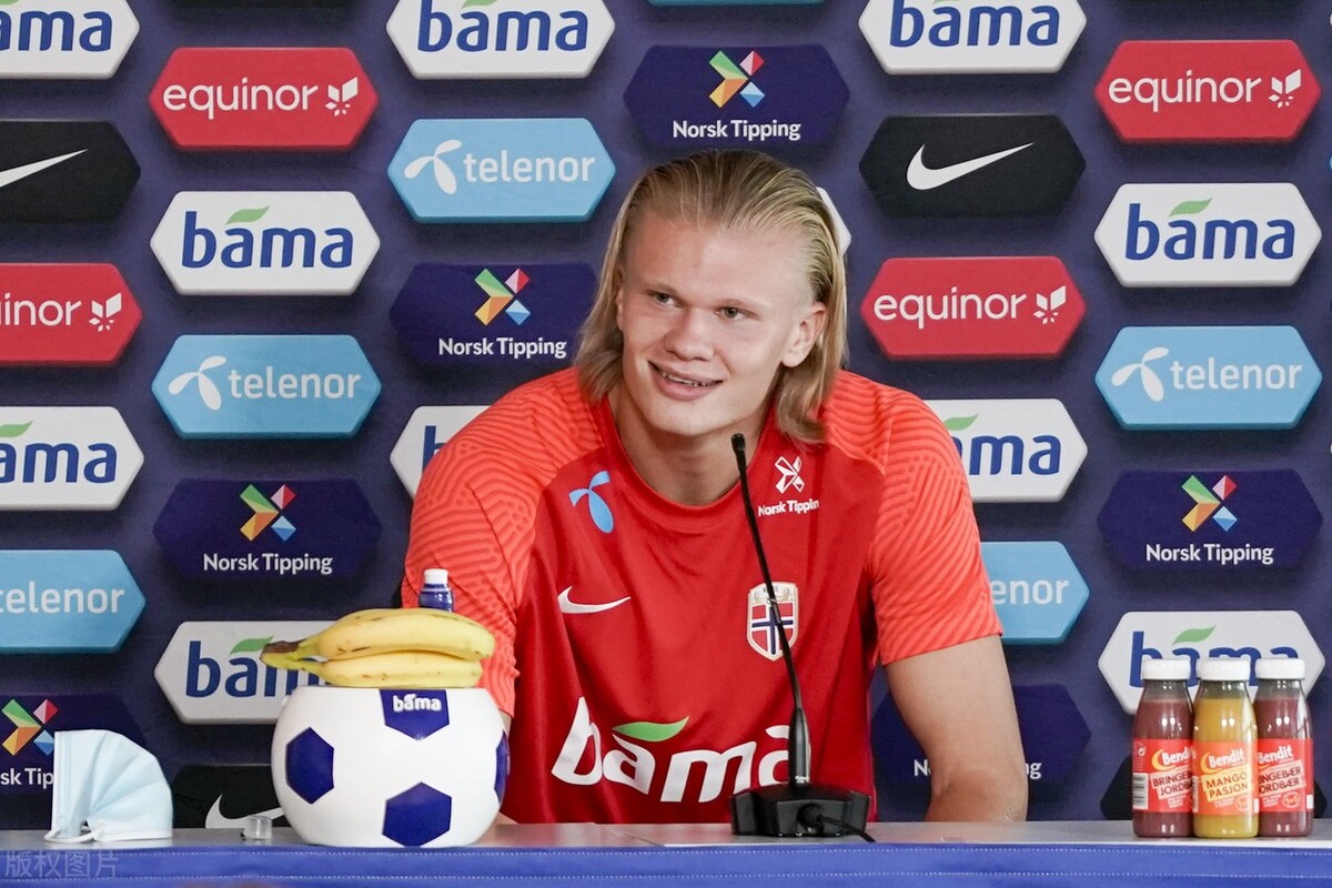 足球胜负彩第23101期预测,41期足球胜负彩推荐