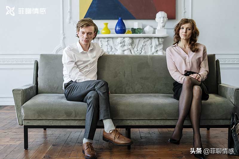 怎么谈好恋爱?第一次恋爱中需要知道的20个重要经验和事项