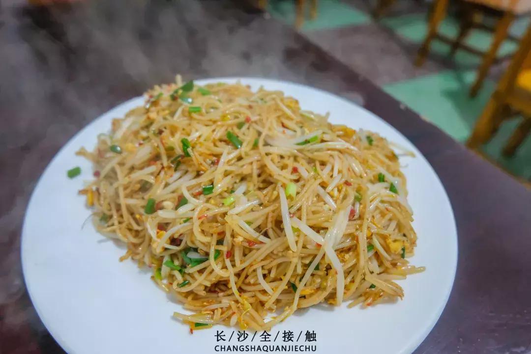 醴陵不能去哪,湖南人可以去醴陵吗