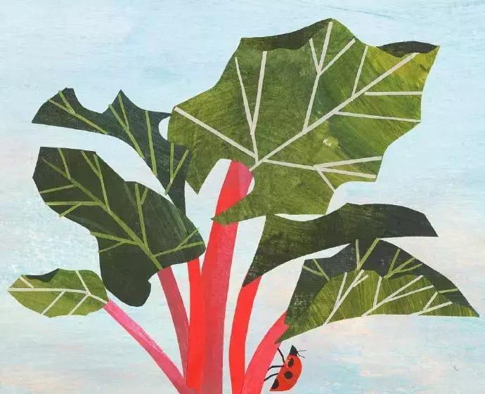 生活很颓废，该如何摆脱负能量的束缚？