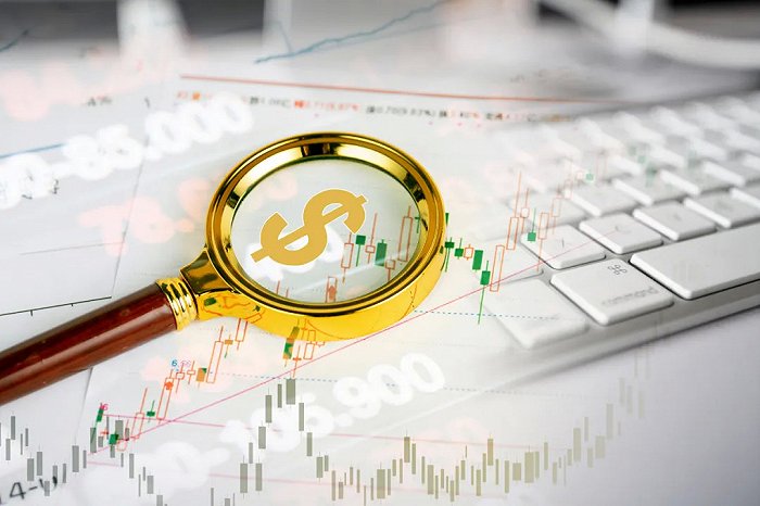 青岛华仁药业总经理,青岛华仁药业老总