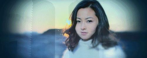 被诬陷20年,被诬陷辱骂他人