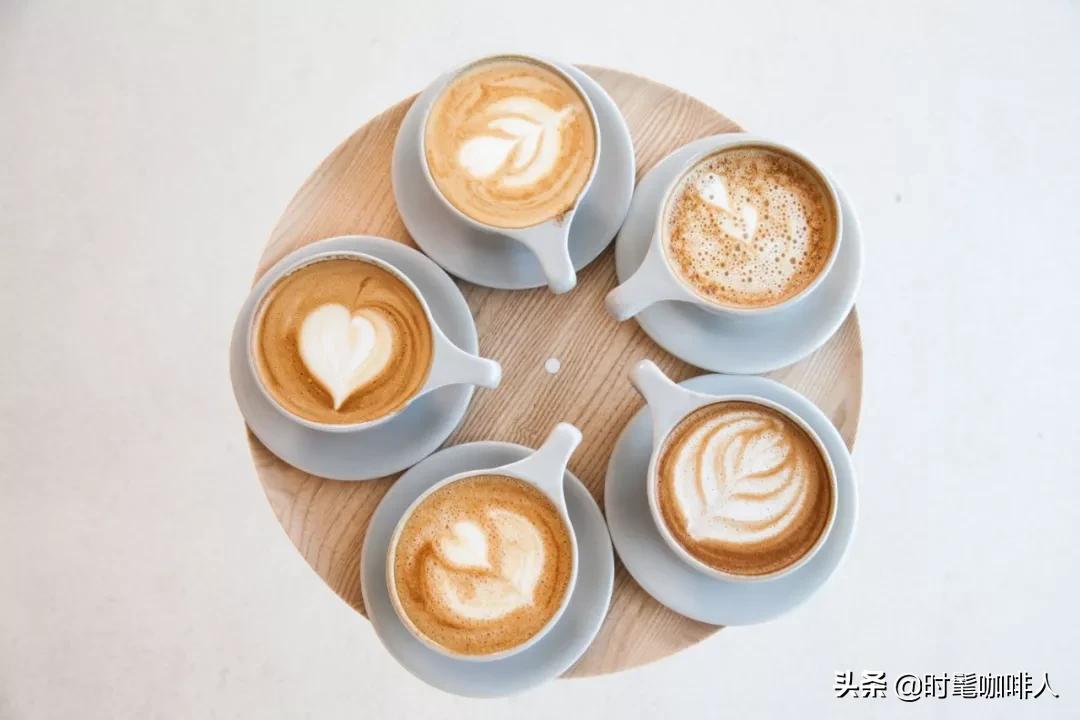 牛奶和菌粉的配比,牛奶配制的注意事项