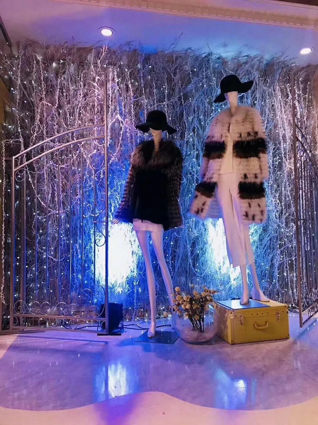 2020年啦！你不打算给自己一点奖励吗？戳这条推文，有奖