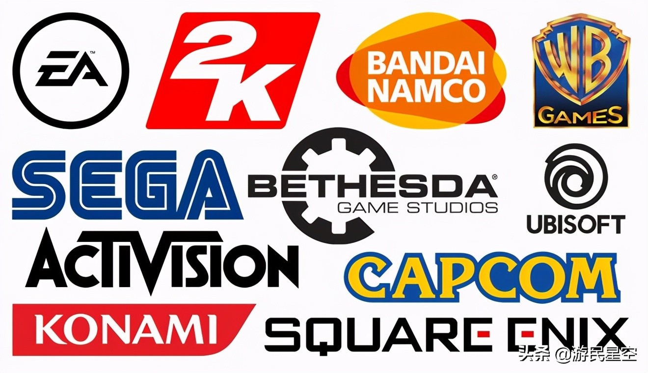 为什么steam上差评如潮,steam差评有什么影响