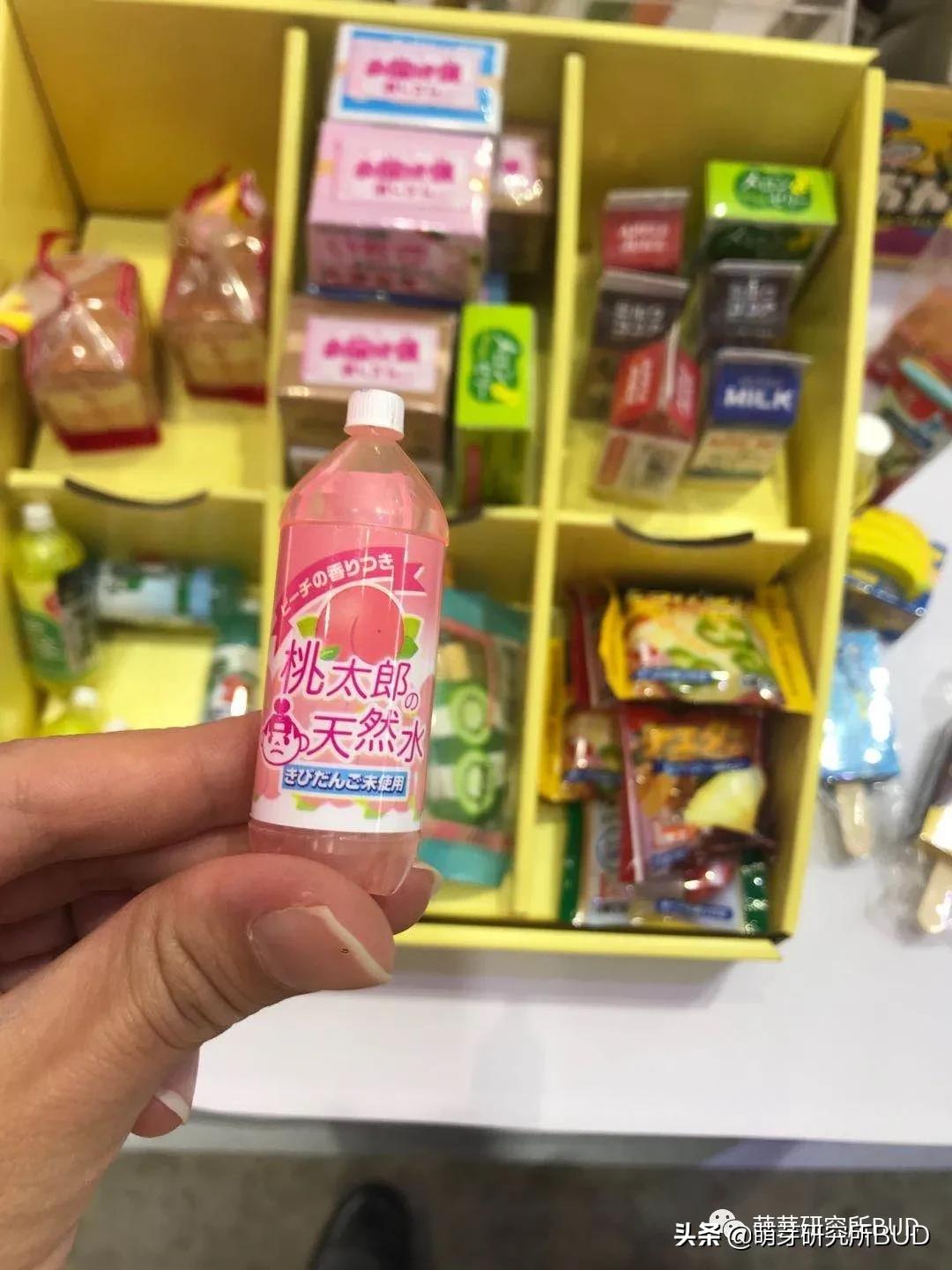 不要乱给孩子买玩具,一定要给孩子买的这几款玩具