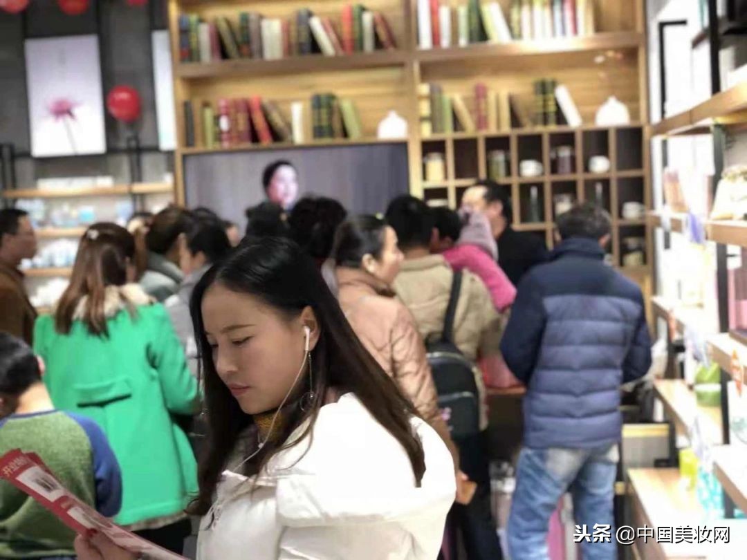 蜜思肤质量怎么样,蜜思肤效果如何