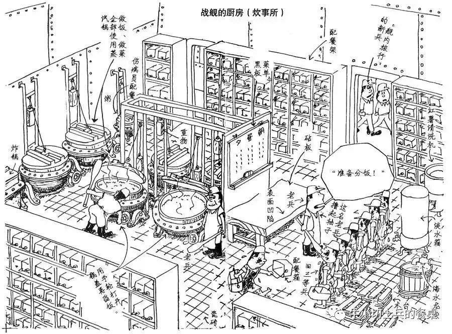 娴峰啗鐐婁簨鍏电墿璇ぇ鍚堥泦,娴峰啗鏂欑悊