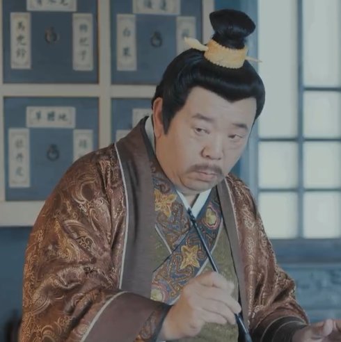 新白娘子传奇十位主演现状,新白娘子传奇18位演员今昔对比