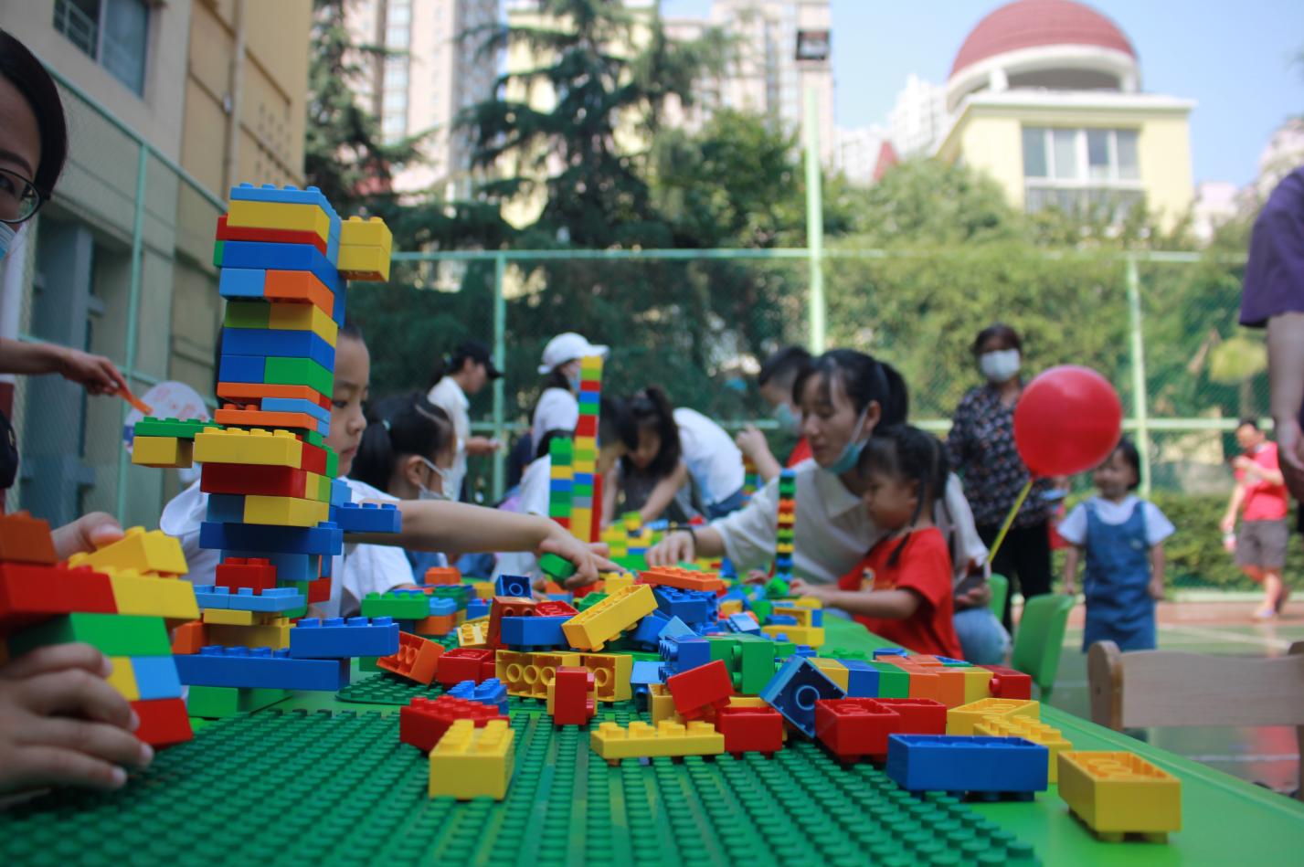 熊仔新机器人,熊仔机器人