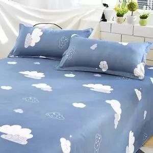 旅行爱好者实用好物排行榜,出去旅行必备好物推荐测评