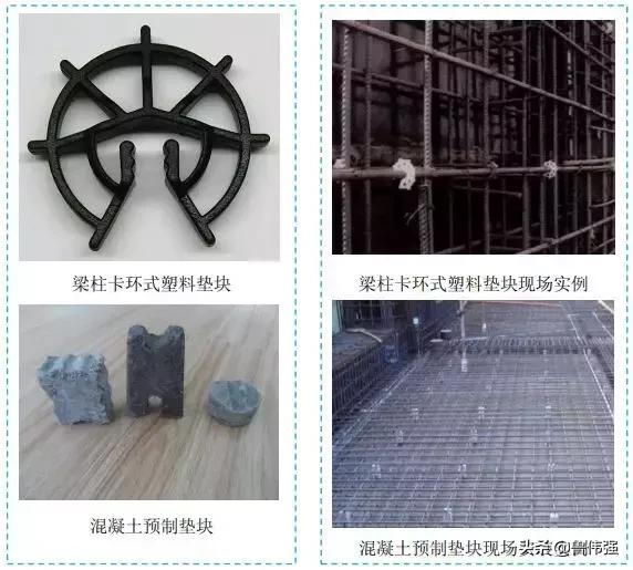 工地质量标准化施工工艺流程图片,工程现场施工质量的技术方案