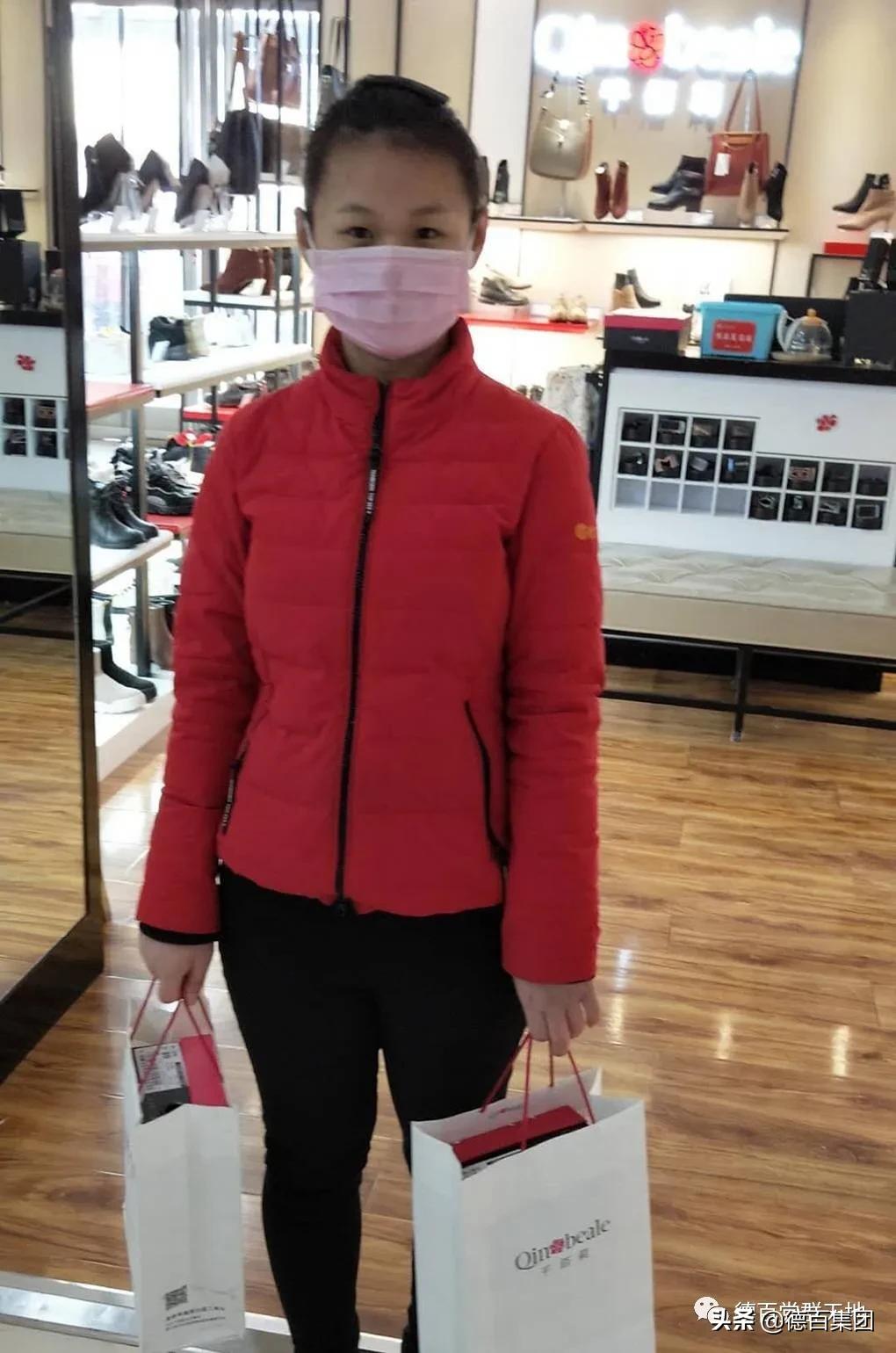 服务暖心正能量,不打烊为民服务暖人心