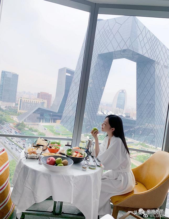 潘玮柏已当爸爸是真的吗,潘玮柏综艺当爸爸