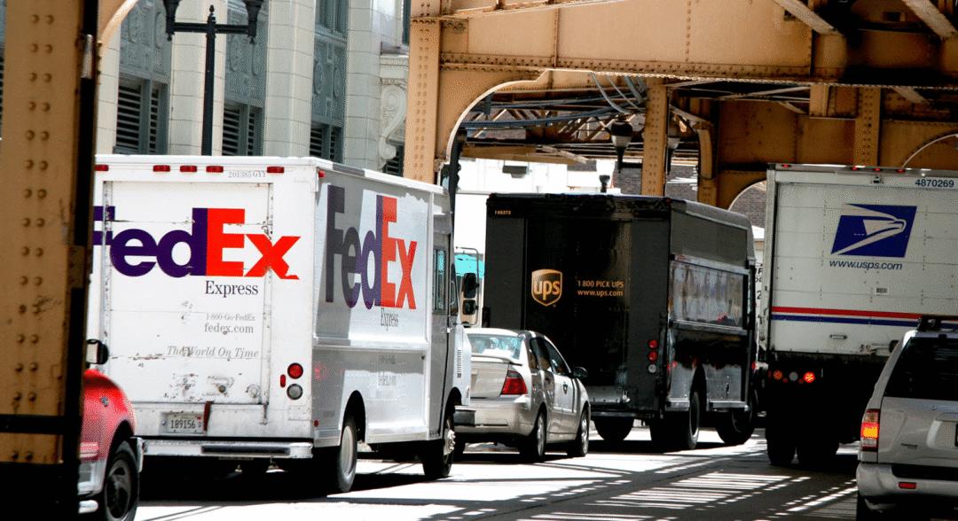 gucci今年发生的大事,gucci到底哪里出现了问题