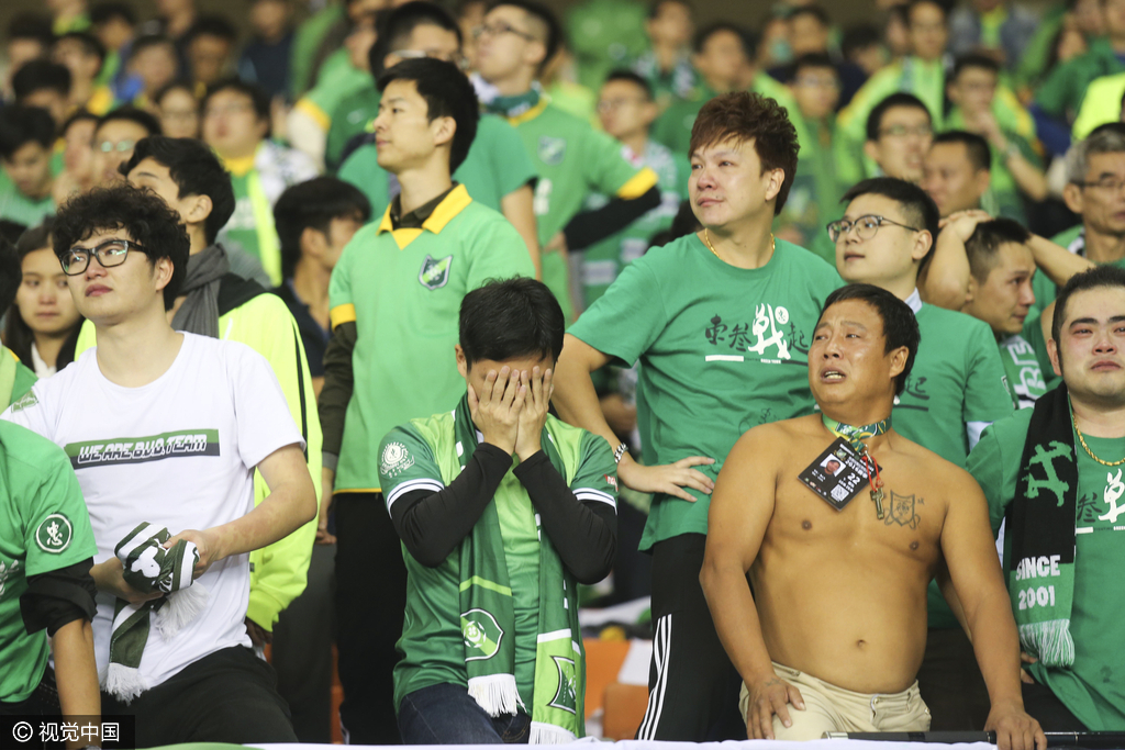 宋卫平谈足球,绿城足球俱乐部宋卫平