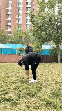 不作死不会死搞笑片段,不作死就不会死搞笑小视频