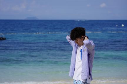 热浪岛浪中岛停泊岛哪个好,热浪岛停泊岛浪中岛