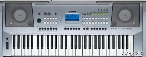 想学电子琴哪里有学习班,想学会电子琴去哪里报名