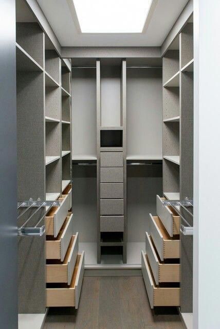 绿植去甲醛最有效的方法,绿植吸收甲醛后甲醛去哪里了