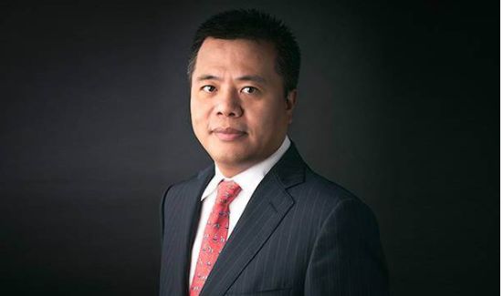 脑机接口，是人类的福音还是咒语？