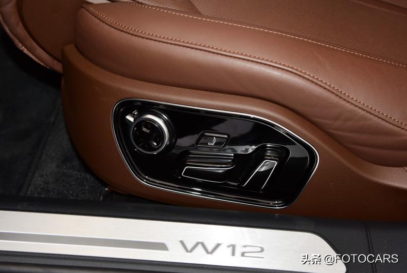 a8lw12奥迪2023款落地价,奥迪a8lw122006款