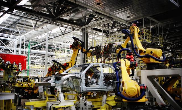 老司机听了把持不住！恒大分手FF后携手情怀品牌共圆造车梦