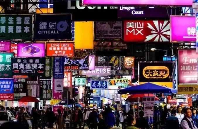 一家包子店如何月赚3万,包子店老板一个月挣多少钱