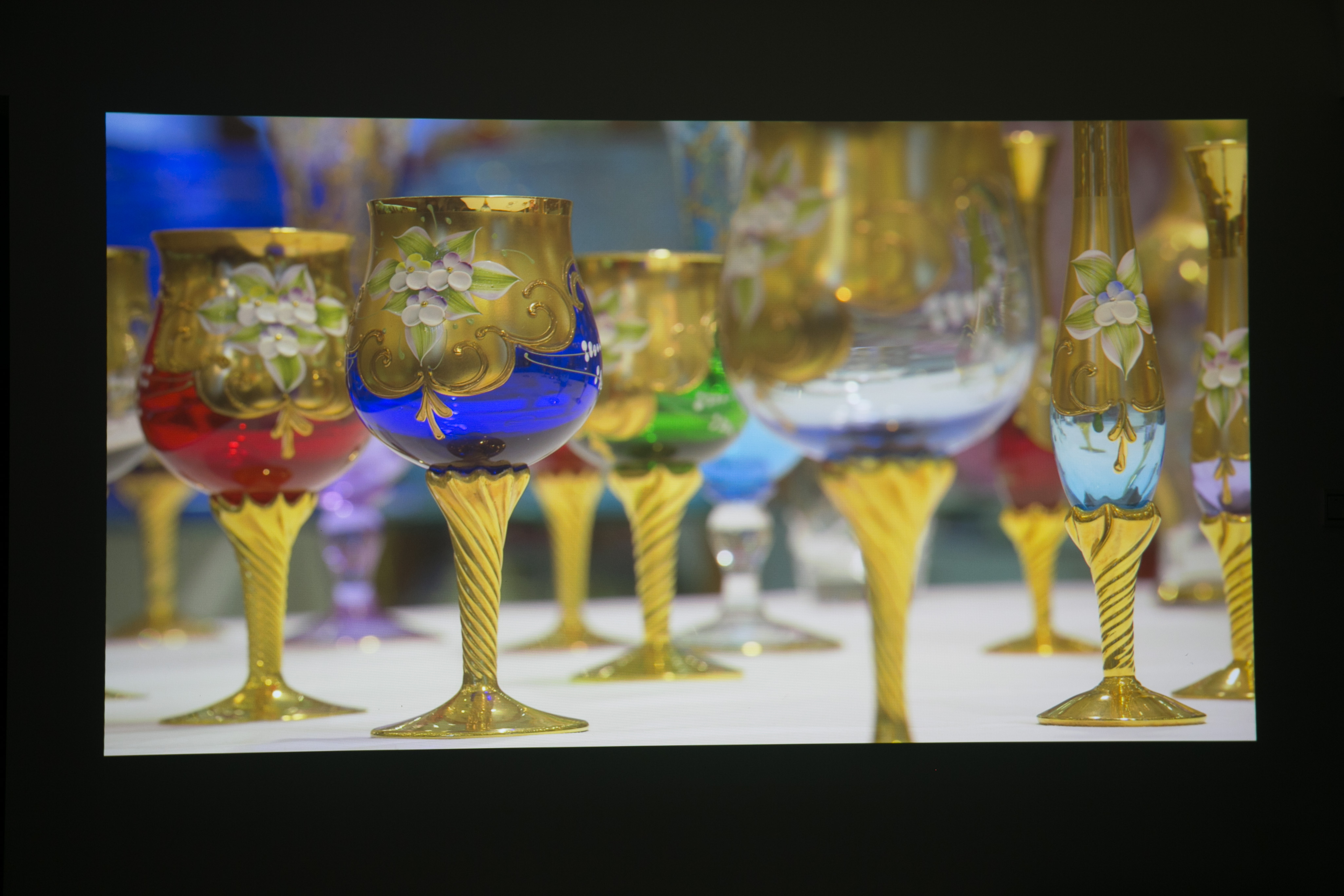 家庭投影1080和4k投影差别大吗,几款入门4k投影评测