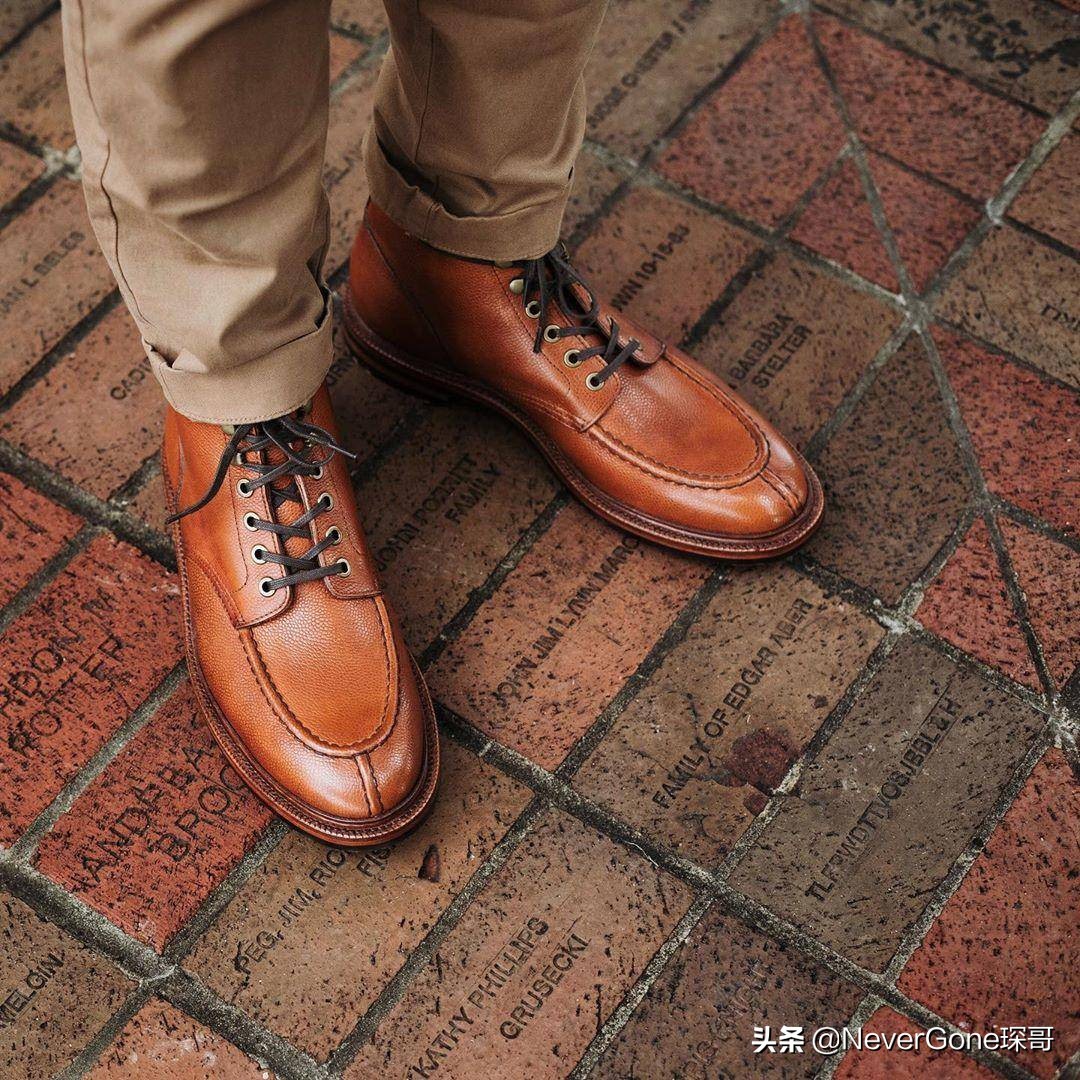 工装靴品牌性价比高的,工装靴品牌排行榜前十名