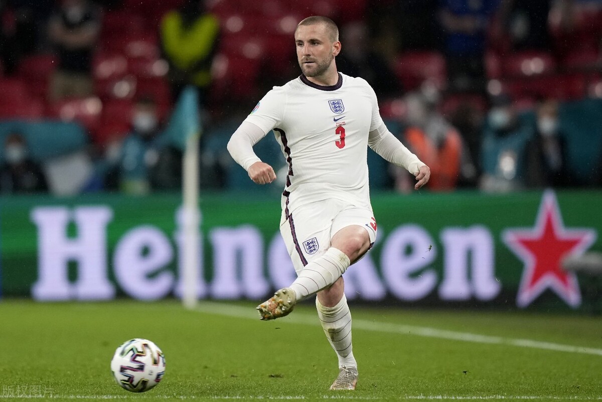 欧洲杯201英格兰,2020欧洲杯英格兰16分之一决赛