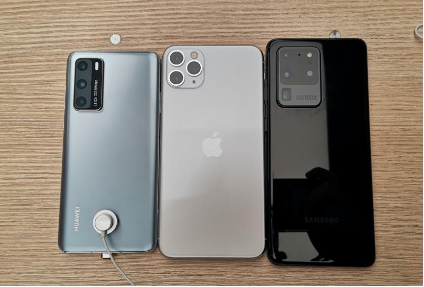 买款新机需要注意哪些事项,买新机需要注意什么