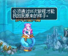 dnf小游戏有哪些,dnf最新占点小游戏