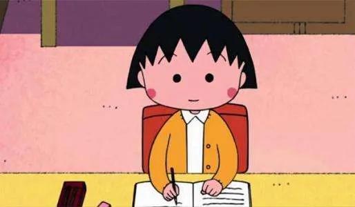 心痛!18岁高考生用圆规划手臂“解压”!24小时高考心理咨询热线开通,遇到问题记得要求助!