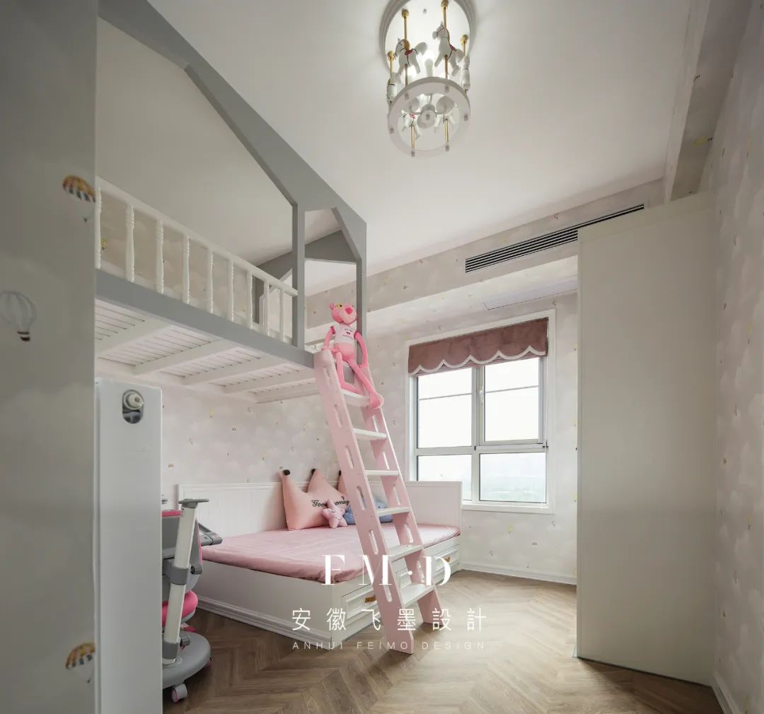 给你量身打造一个温馨舒适的家,22个小秘诀帮你打造一个温馨的家