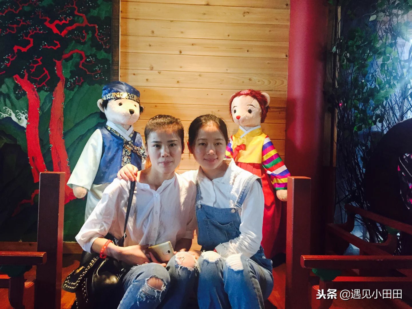 韩国自由行旅行攻略视频,韩国首尔自由行必买清单