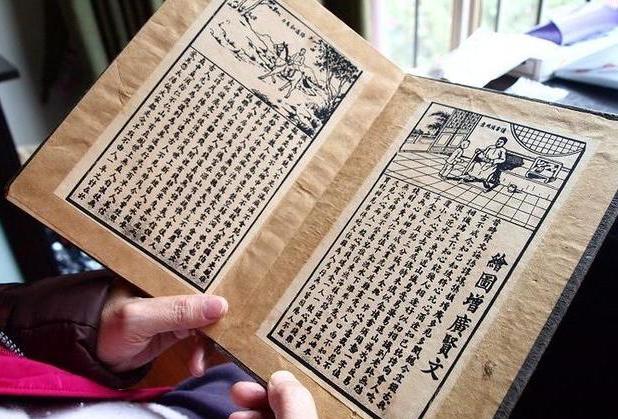 八戒下河猪下水下联,八戒洗澡猪下水的下一句是什么