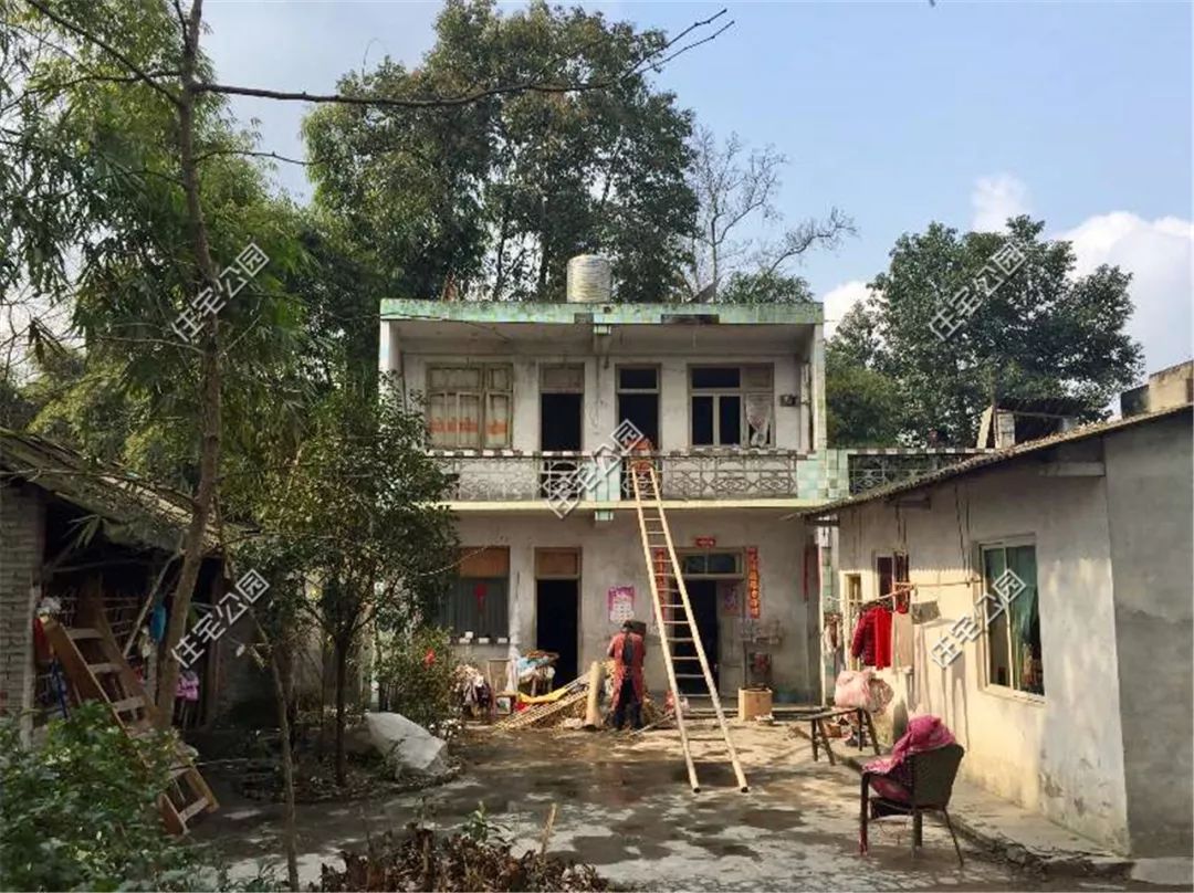 770元一平包工料的施工队怎么样？欧先生：有件事让我惊出一身汗