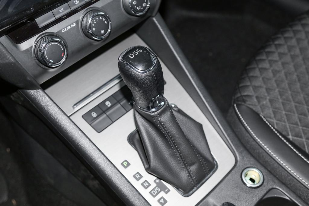 10万内性价比高的车明锐,明锐外观最佳案例