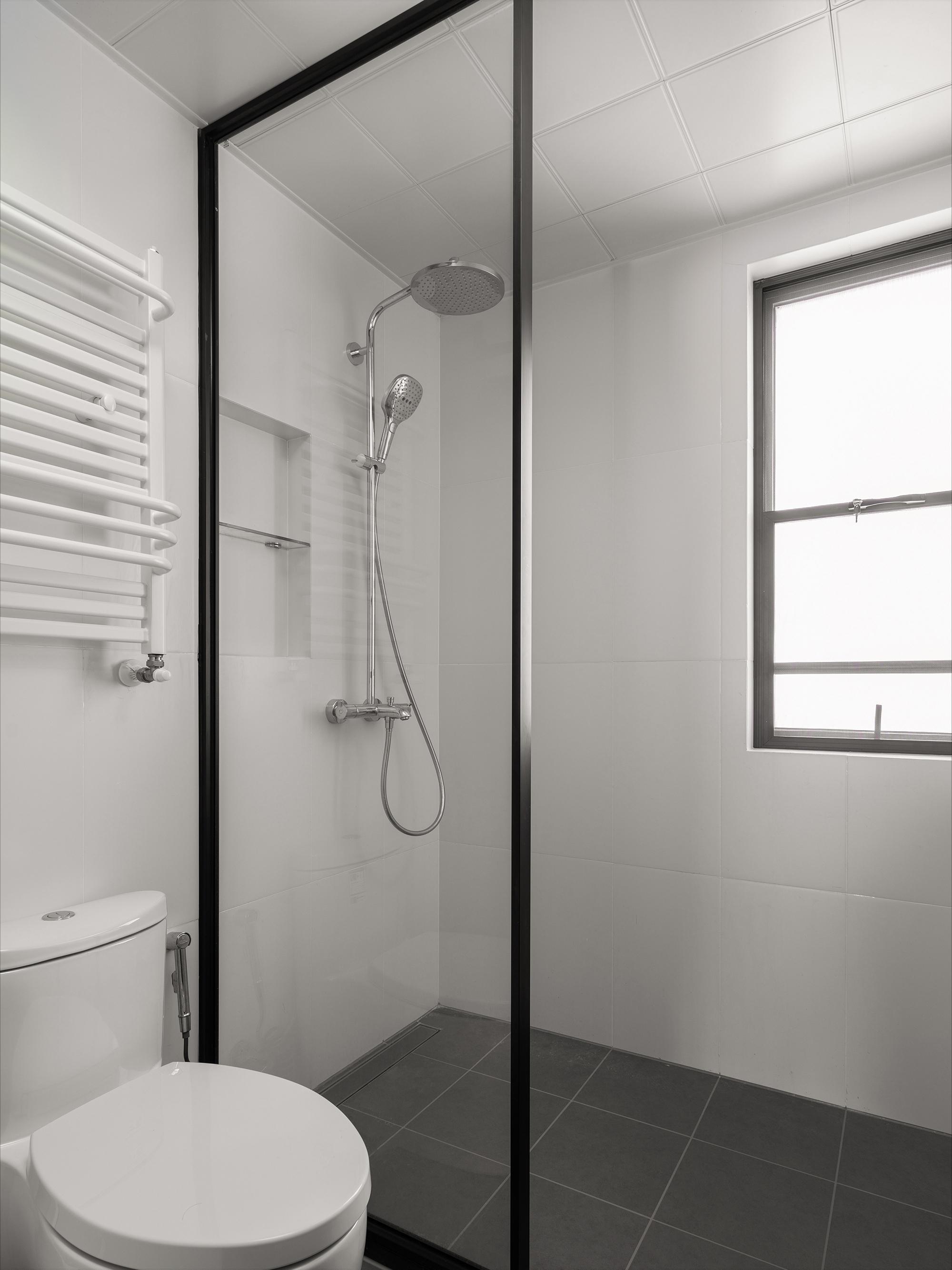 买瓷砖不要只看价格要看性价比,买瓷砖不踩坑记住这三点