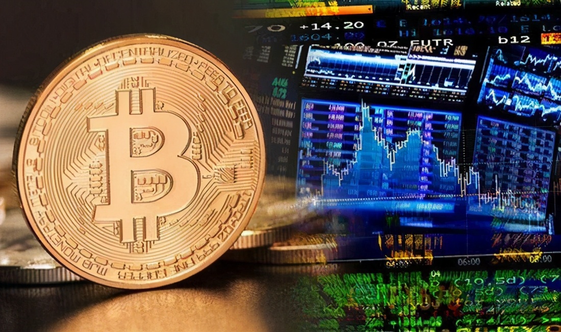 欧意OKEx大神：买*币特比**这些“黑话”一定要懂