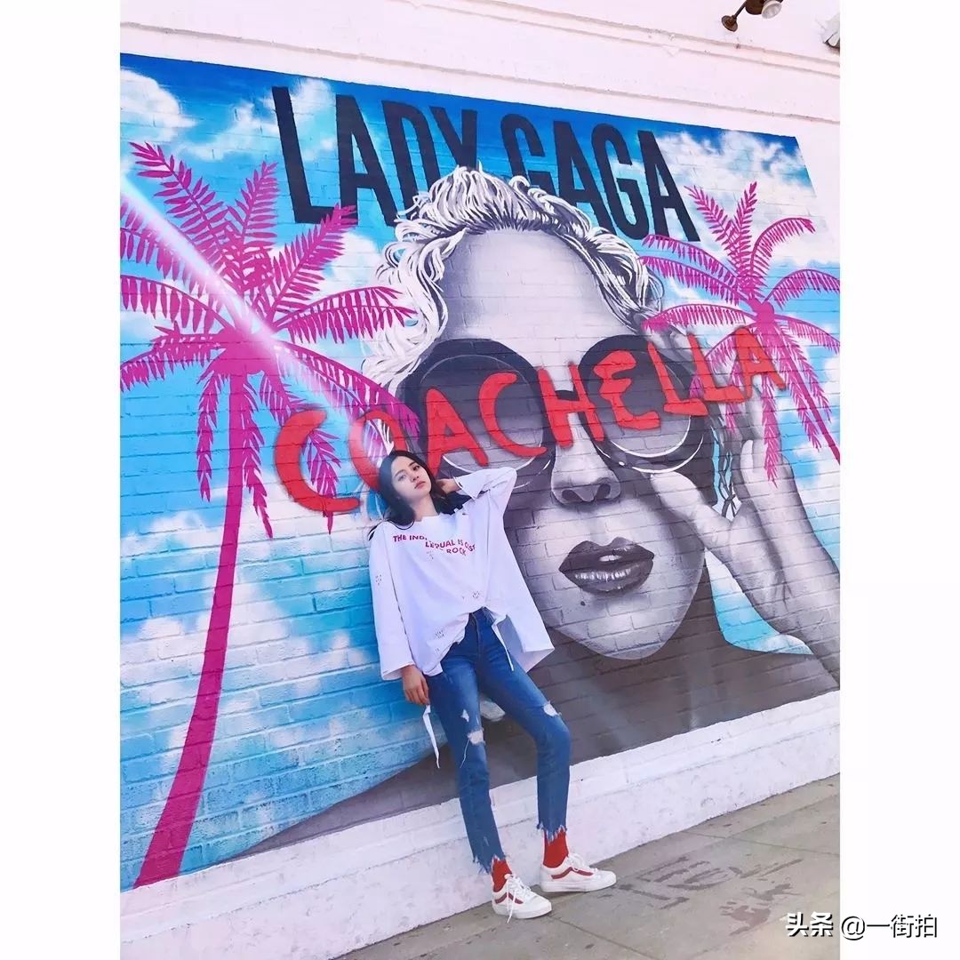 欧阳娜娜匡威裤子穿搭,欧阳娜娜匡威同款穿搭