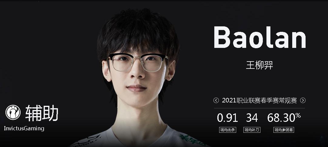 英雄联盟中国赛区战队,英雄联盟职业联赛中国战队有哪些